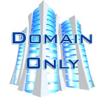 domainonly