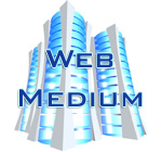 webmedium
