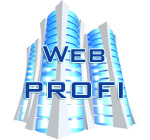 webprofi