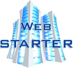 webstarter