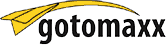 gotomax logo transp
