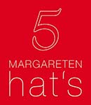 logo 5 margareten hats final rot kl