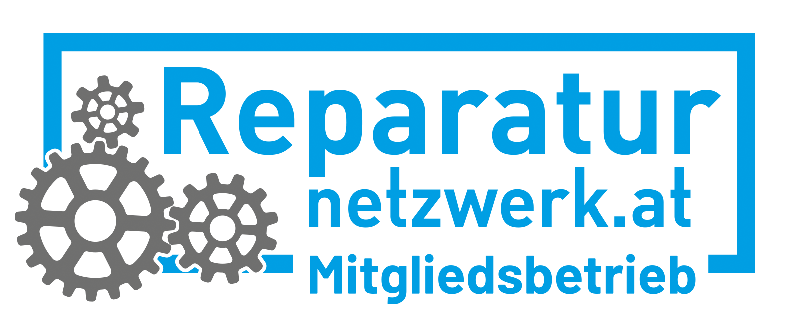 Logo RNW Betrieb bunt Web transparent